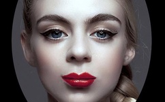 智者无敌迅雷下载